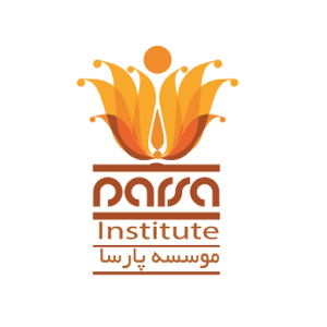 - App - موسسه زبان پارسا شیراز