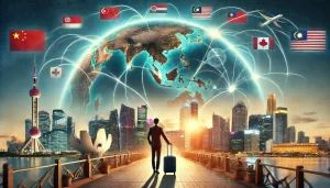 - آموزش زبان چینی در شیراز - موسسه زبان پارسا شیراز