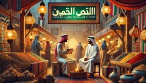 - آموزش زبان عربی در شیراز - موسسه زبان پارسا شیراز