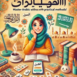 - آموزش زبان عربی در شیراز - موسسه زبان پارسا شیراز
