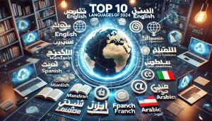 - آموزش زبان چینی در شیراز - موسسه زبان پارسا شیراز