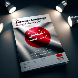 - آموزش زبان ژاپنی در شیراز - موسسه زبان پارسا شیراز