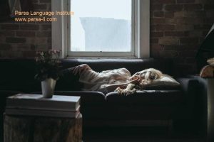- آموزش زبان آلمانی در شیراز - موسسه زبان پارسا شیراز