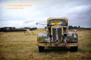 - آموزش زبان ایتالیایی در شیراز - موسسه زبان پارسا شیراز
