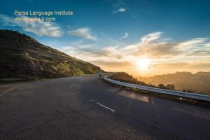 - آموزش زبان چینی در شیراز - موسسه زبان پارسا شیراز