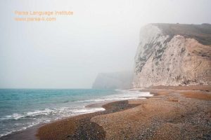 - آموزش زبان کره‌ای در شیراز - موسسه زبان پارسا شیراز