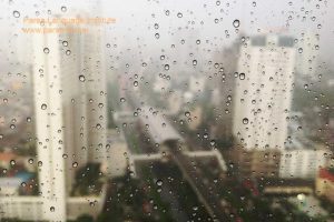 - آموزش زبان عربی در شیراز - موسسه زبان پارسا شیراز
