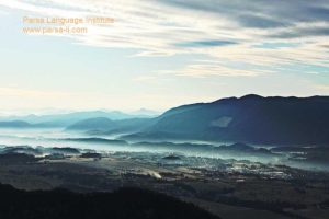- آموزش زبان چینی در شیراز - موسسه زبان پارسا شیراز