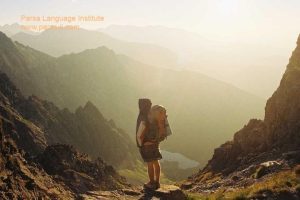 - آموزش زبان آلمانی در شیراز - موسسه زبان پارسا شیراز