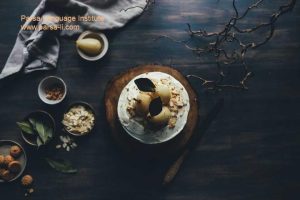 - آموزش زبان آلمانی در شیراز - موسسه زبان پارسا شیراز