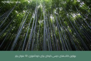 - آموزش زبان کره‌ای در شیراز - موسسه زبان پارسا شیراز
