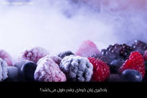 - آموزش زبان کره‌ای در شیراز - موسسه زبان پارسا شیراز