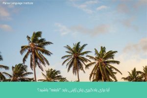 - آموزش زبان ژاپنی در شیراز - موسسه زبان پارسا شیراز