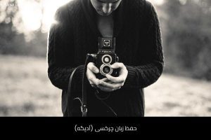 آموزش زبان سوئدی در شیراز 41 - آموزش زبان سوئدی در شیراز - موسسه زبان پارسا شیراز
