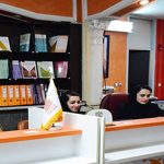 بهترین کلاس زبان انگلیسی شیراز + لیست آپدیت 1405 و هزینه