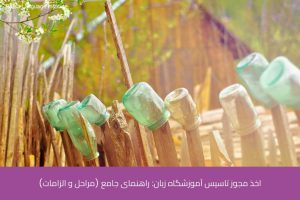 آموزش زبان هلندی در شیراز 25 - آموزش زبان هلندی در شیراز - موسسه زبان پارسا شیراز