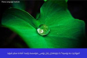 آموزش زبان روسی در شیراز 16 - آموزش زبان روسی در شیراز - موسسه زبان پارسا شیراز