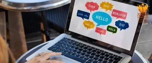 کلاس زبان آنلاین پارسا؛ آموزش حرفه ‌ای از شیراز تا سراسر ایران