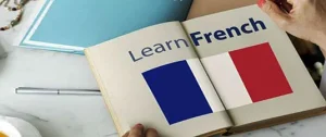 آموزش زبان فرانسه در شیراز؛ از مبتدی تا آزمون TEF سال 1405