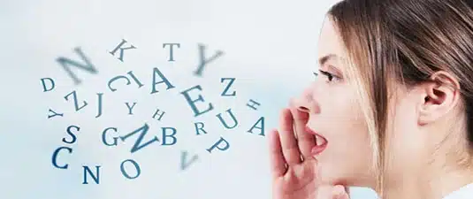 چگونه تقویت لهجه انگلیسی را انجام دهیم