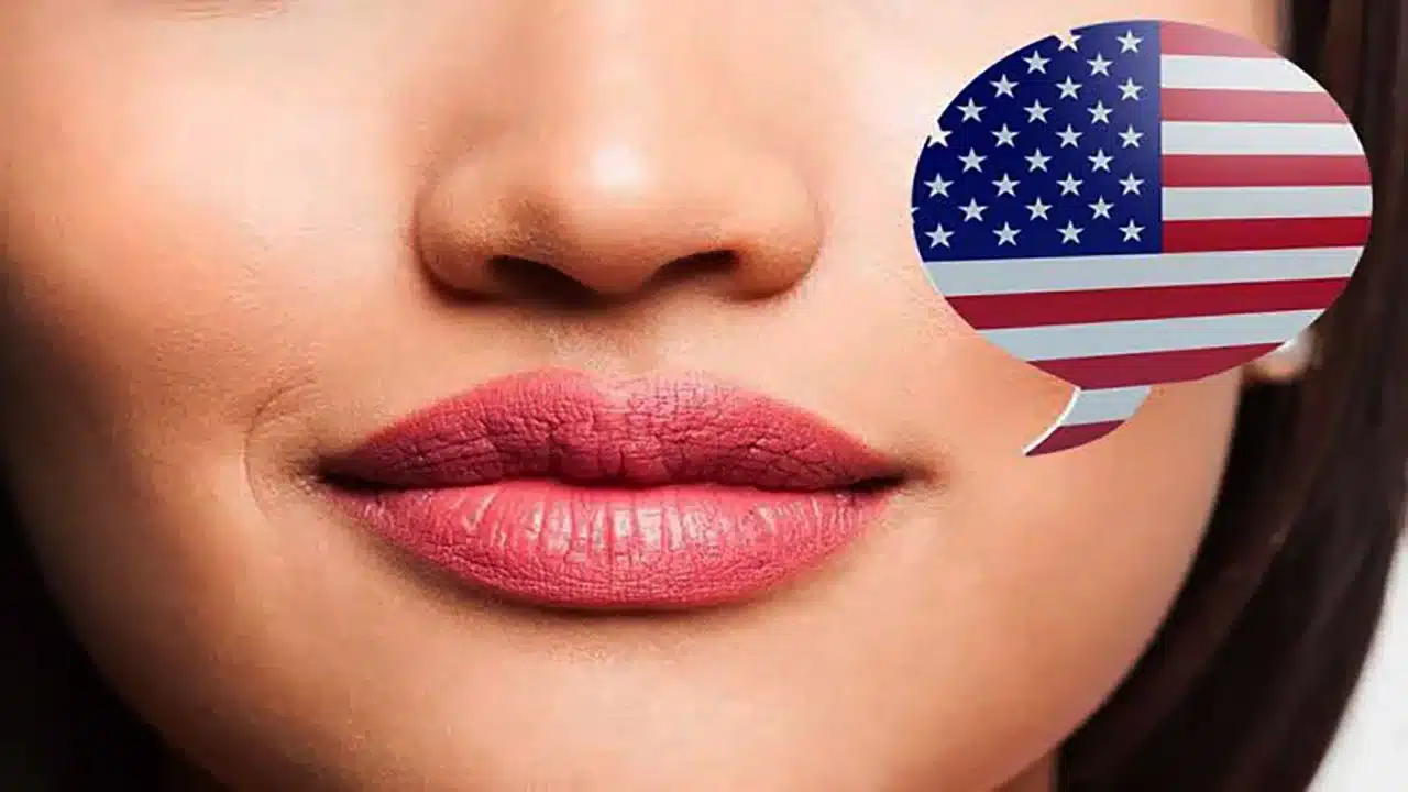 چگونه تقویت لهجه انگلیسی را انجام دهیم؟ تکنیک های موثر برای تلفظ بهتر 1 لهجه و تلفظ در زبان انگلیسی