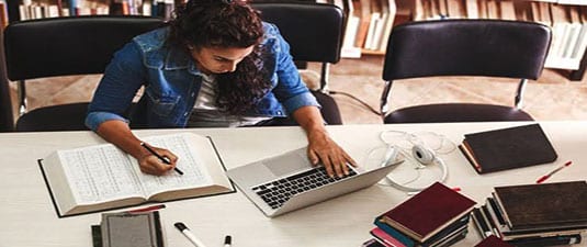 کلاس زبان در شیراز برای شاغلین؛ دوره‌ های ویژه روزهای تعطیل