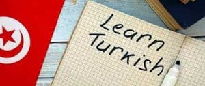 آموزشگاه زبان های خارجی در شیراز 3 بهترین آموزشگاه زبان ترکی استانبولی شیراز