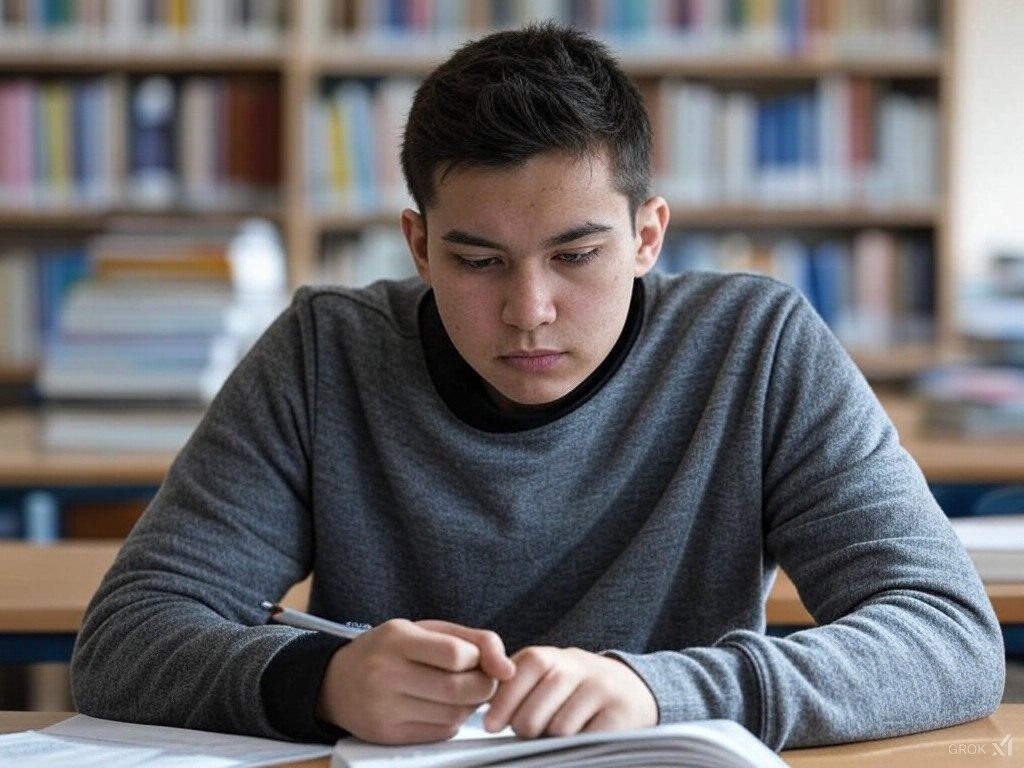 کتابهای زبان فرانسه