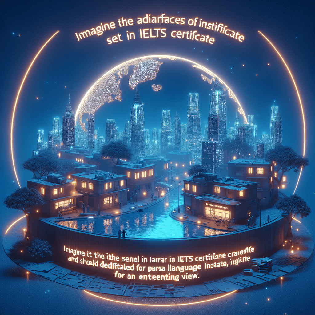 - دوره های آمادگی آیلتس با متد ELS آمریکا در موسسه زبان پارسا شیراز - موسسه زبان پارسا شیراز